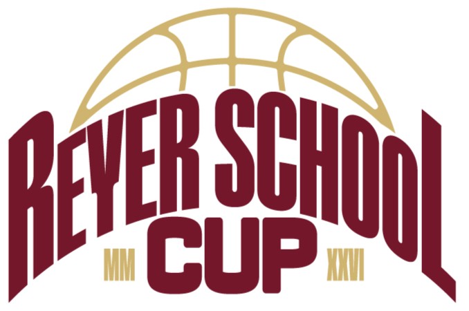 Reyer School Cup