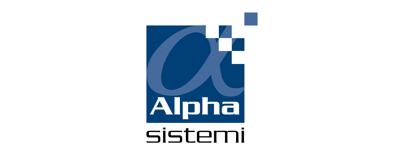 Alpha Sistemi
