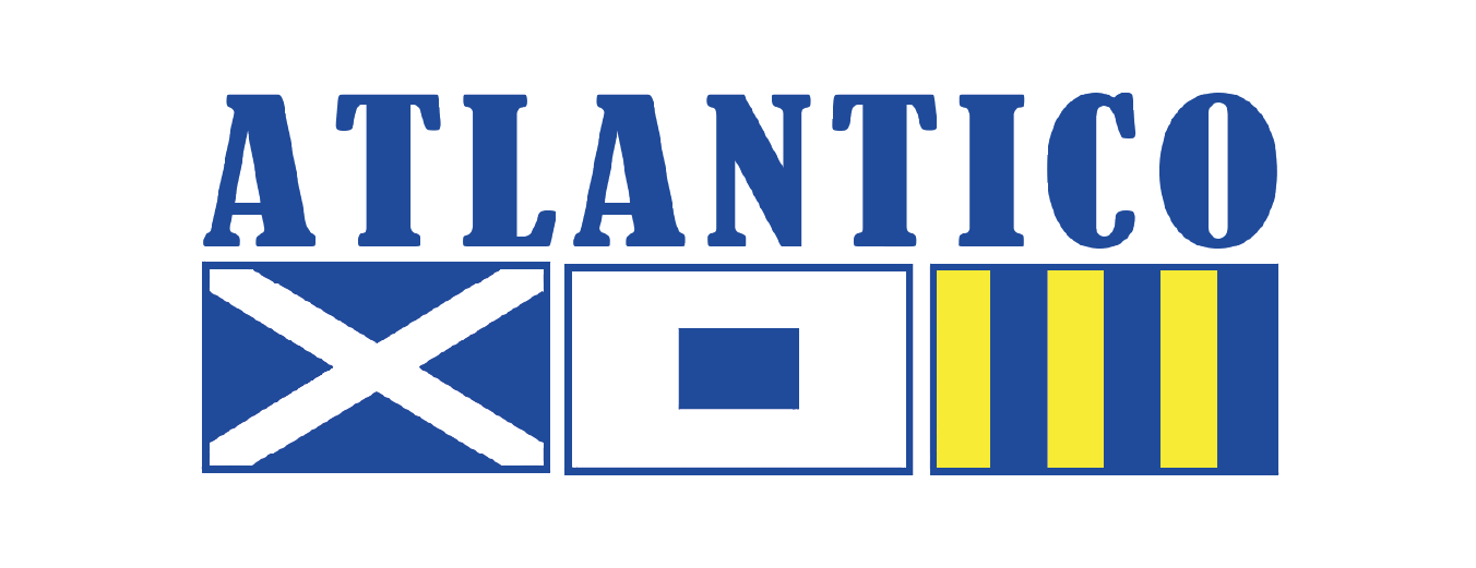 Atlantico