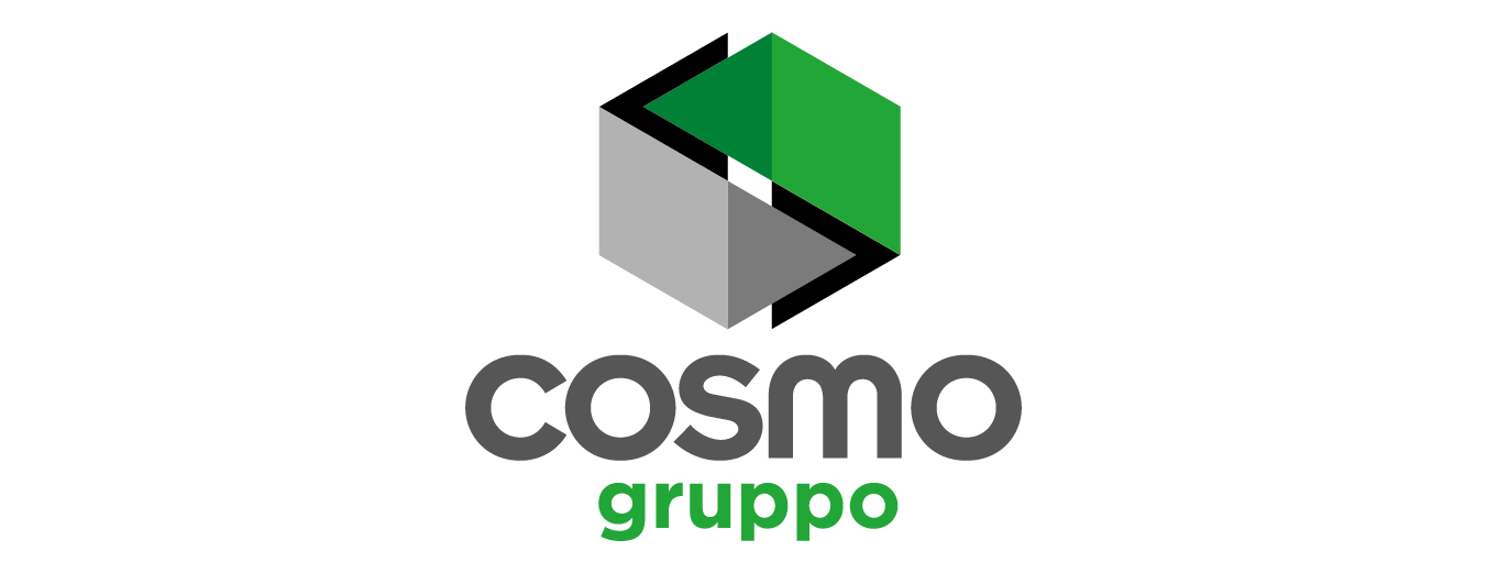 Cosmo Gruppo