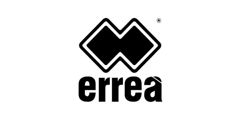 Erreà