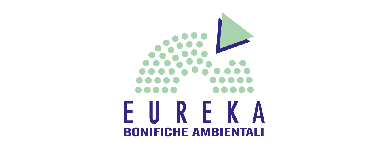 Eureka
