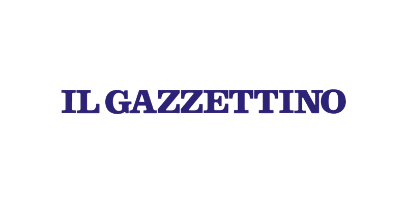 Gazzettino