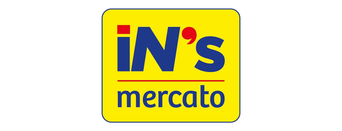 INS Mercato