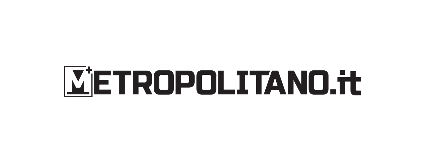 Metropolitano
