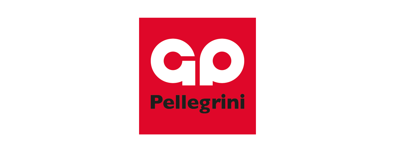 Pellegrini