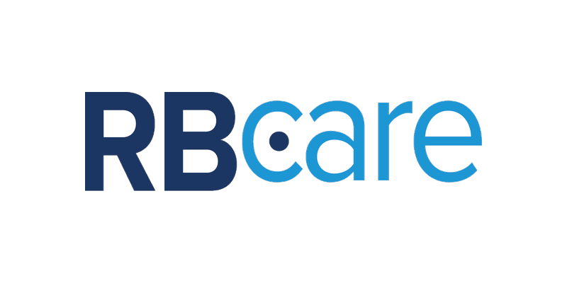 RB Care