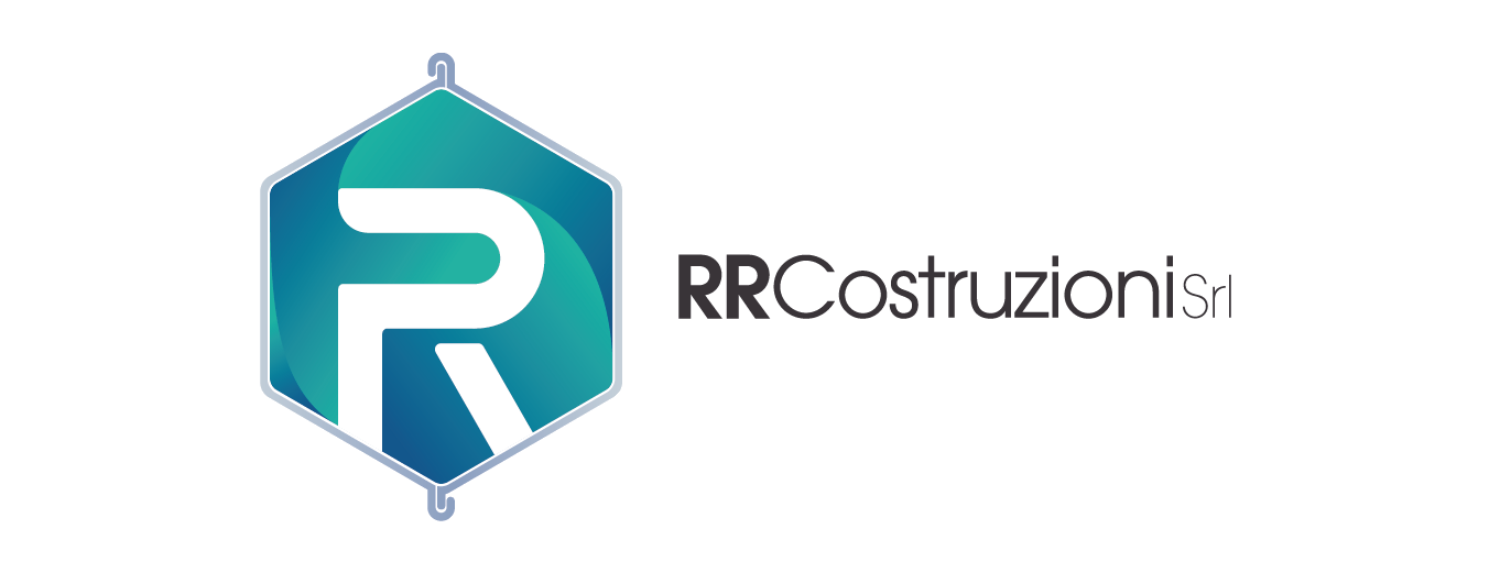 RR Costruzioni