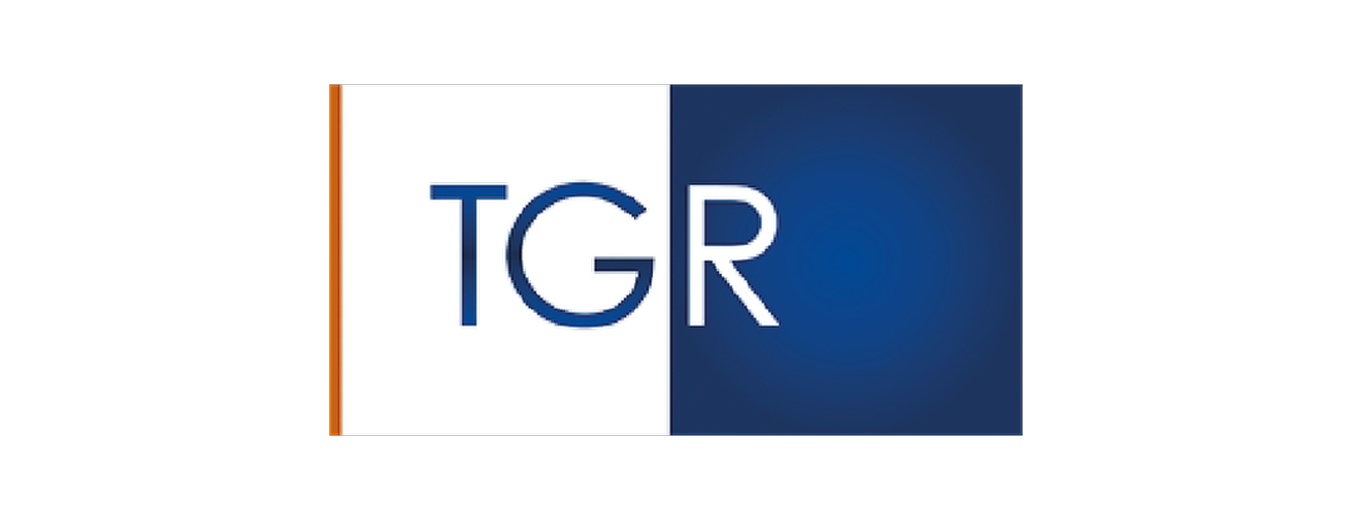 TGR