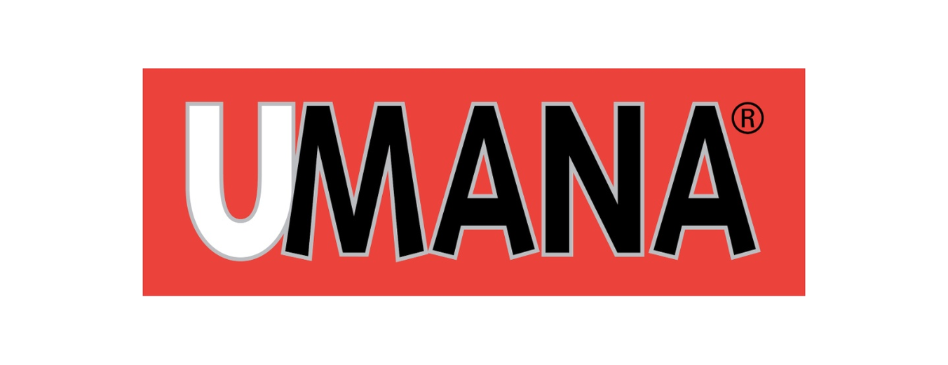 Umana