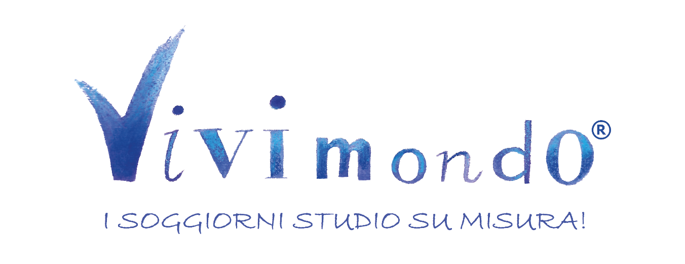 Vivimondo