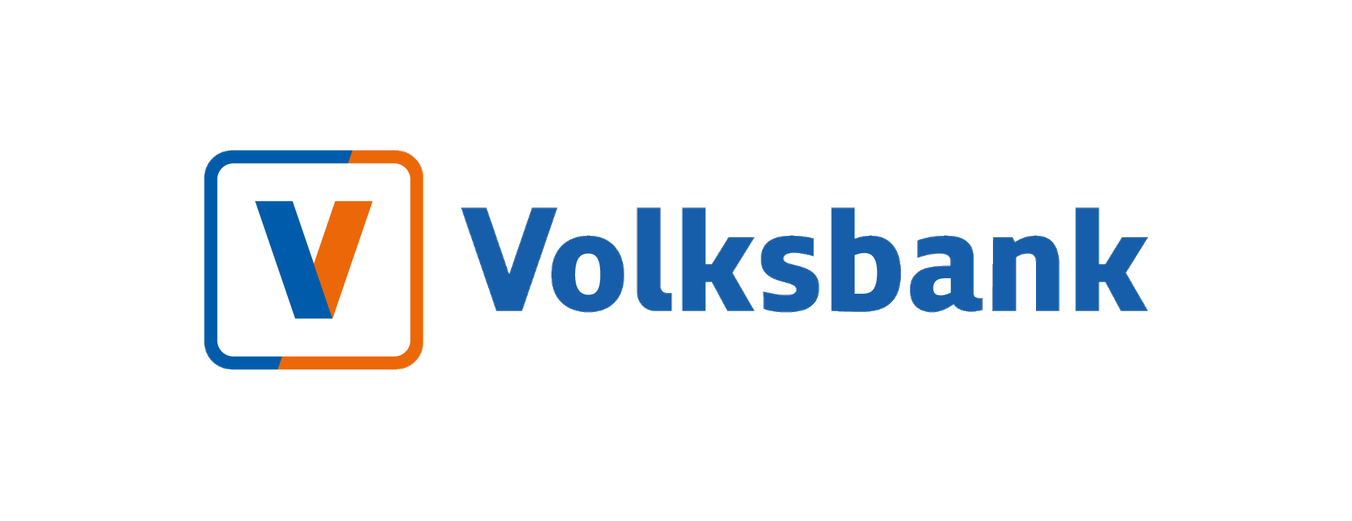 Volksbank